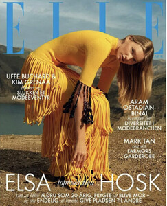 Elle Denmark 422a.jpg