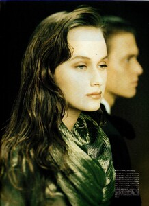 1951159887_JanissMarieClaireJapan1990January(1).thumb.jpg.857e8fc37965c1d522e273dcd9abf181.jpg