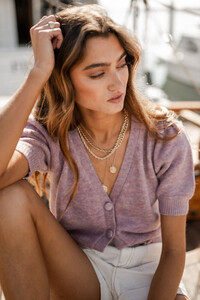 3.19JordanCalifornia_106of739_900x lexi bhardwaj.jpg