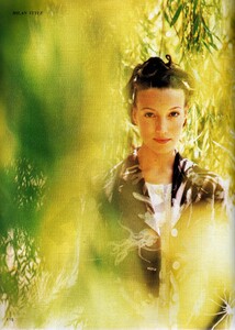 1955526857_MarieClaireJapan1994October(78).thumb.jpg.e95d40362ba1b3c07df8144a213a9053.jpg