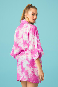 TILDA Tie Dye Pink Mini Kimono_0005.jpg