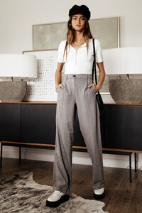 1.13Housept3_271of282_900x lexi bhardwaj.jpg