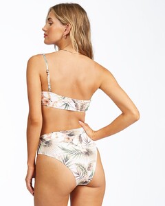 abjx400249_billabong,w_mul_bck1.jpg