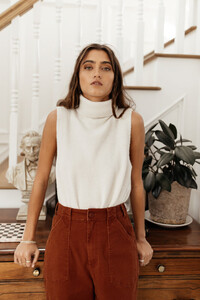 1.6Housept2_12of18_900x lexi bhardwaj.jpg