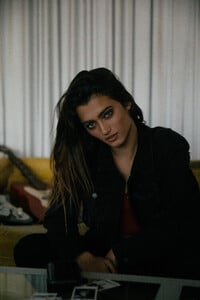 759A4879 lexi bhardwaj.jpg