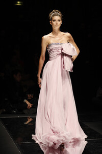 1982655585_ElieSaab2008HauteCouture210.thumb.jpg.2ae2e4a293694dc129d9c91781cf67bc.jpg