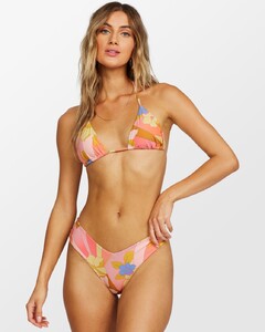 abjx400243_billabong,w_mul_frt2.jpg