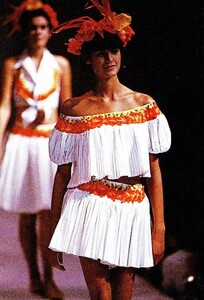 1986685081_RyukoFeb1988-I.S.(10).thumb.jpg.56c8a288bcf4b8ba582bde0791b991ad.jpg