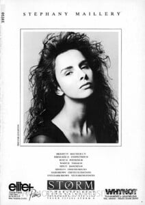 1988TheModelArchivesOfMarlowePress56835.thumb.jpg.bc1086cab6a376874009c00304207a82.jpg