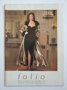 1989-Saks-Fifth-Avenue-catalogo-CARLA-BRUNI-Fabienne.jpg