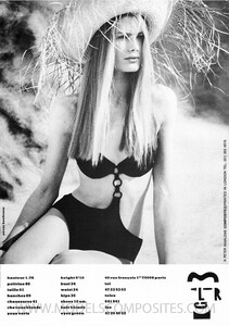 1990TheModelArchivesOfMarlowePress32262.thumb.jpg.f0d347fd91eb2d0ce6add0ceeb533a42.jpg