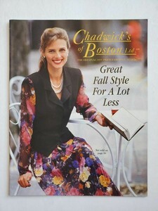 1991-Chadwicks-Of-Boston-FASHION-CATALOGO-Terry-Farrell.jpg