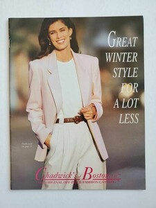 1991-Chadwicks-Of-Boston-Womens-Fashion-catalogo-Terry.jpg