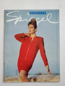 1991-Spiegel-CATALOG-Cindy-Crawford-Julie-Anderson-MONICA.jpg