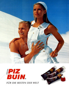 1999909664_PIZBUIN1991.thumb.jpg.0559f0c083f121db175887037635382b.jpg