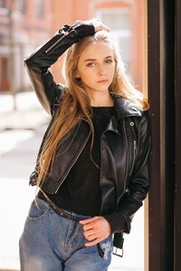 1bebb553d7919487f529a2a80a900f3f.jpg