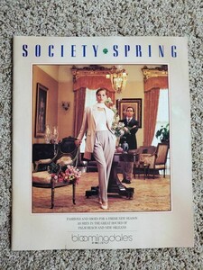 2-1987-Bloomingdales-Catalog-.jpg