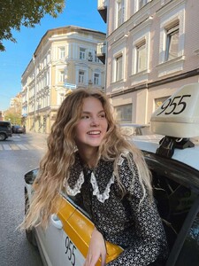 2-5d677210e9e99f8044920fd6821064ab.jpg