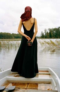 2-99d574fde94b80bcf40bda8b5c3b9a04.jpg