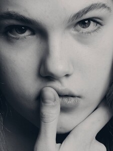 2-cce817042d90e7fc9bf873a60f4f0fed.jpg