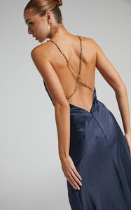2.Cheche_Maxi_plunge_bias_cut_dress_with_chain_straps_in_satin.jpg