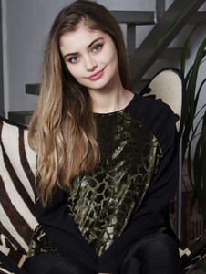 20-1161x1536.png