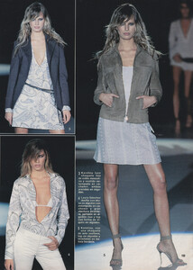 2003-barcelonafashionweek-3.jpg