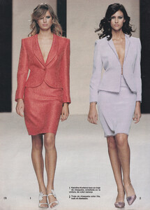 2003-barcelonafashionweek-4.jpg