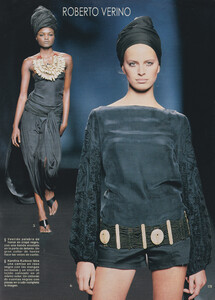 2003-barcelonafashionweek-5.jpg