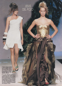 2003-barcelonafashionweek-6.jpg