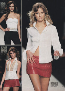 2003-barcelonafashionweek-8.jpg