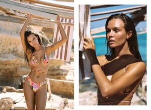 2004465654_JosephineSkriver-BikiniLovers2021PAGES_008.thumb.jpg.24571ca9698483f1fd6a794e84dadd3f.jpg