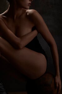 200925-CLE_MENCE_YANNIS-66-1.thumb.jpg.3668e766b3c254473ea117932390ad4a.jpg