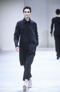 2012578920_Lanvin1998WomenRTW56.thumb.jpg.490f0fc84c7c05897672aab62f0549bd.jpg