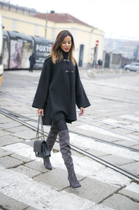 2016_025539-Olivia-Gama-17112016.thumb.jpg.d6fd5a6c5b283907841a5fd396aa7906.jpg