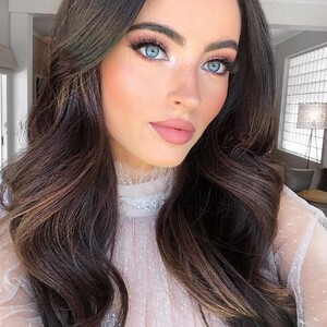 2018-11-08_09-34-16_UTC_1.thumb.jpg.c7ceb6b81a2c571bd65bb84cc97f9b6c.jpg
