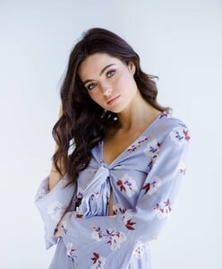 2019-05-29_03-05-10_UTC.thumb.jpg.fcd7b74d2ef32dbef538e26ab25f76e8.jpg