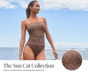 20210928-swim-suncat-promotile-desktop.png