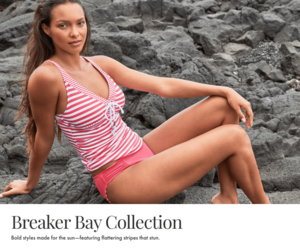 20211220-swim-breakerbay-promo-tile-desktop.png