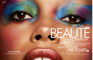2022-03-10_Elle_Fr-m1.jpg