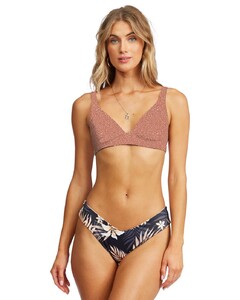 abjx300296_billabong,w_bpb_frt2.jpg