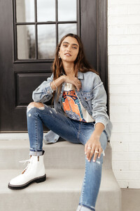 1.6Housept2_266of428_900x lexi bhardwaj.jpg