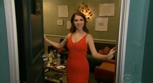 anna_kendrick_01 (3).jpg