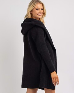 20338002-02-LT-XL.jpg
