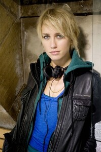 Ruta Gedmintas 001.jpg