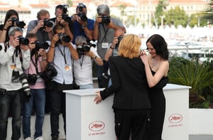 Eva+Green+Based+True+Story+Photocall+70th+ZxDy7UTnNChx.jpg