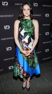 Andrea+Riseborough+Disconnect+Screening+NYC+IJAESSkuDkzx.jpg