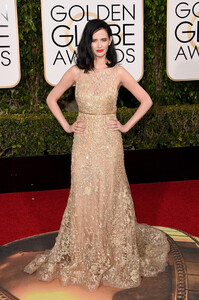 Eva+Green+73rd+Annual+Golden+Globe+Awards+S2Tb2gf5dKXx.jpg