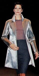 2038251240_MarieClaireJapan1995AugustDesigner6(3).thumb.jpg.62b948adea1e44881d96668ae685d7e2.jpg