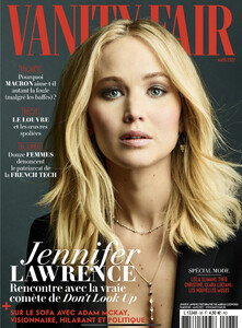 Vanity Fair France 322.jpg